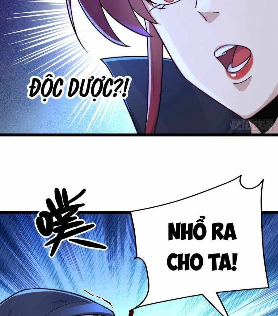 Ta Nằm Liền Biến Cường Chapter 12 - 75