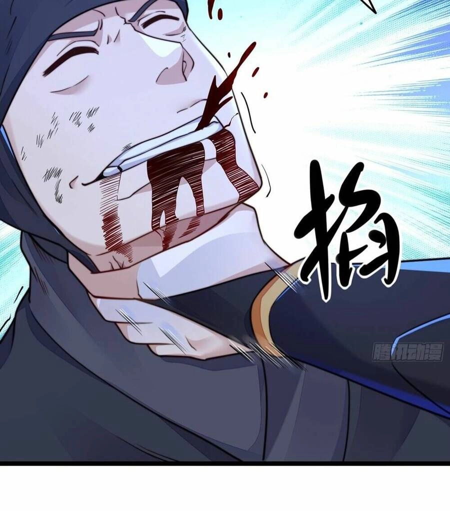 Ta Nằm Liền Biến Cường Chapter 12 - 76