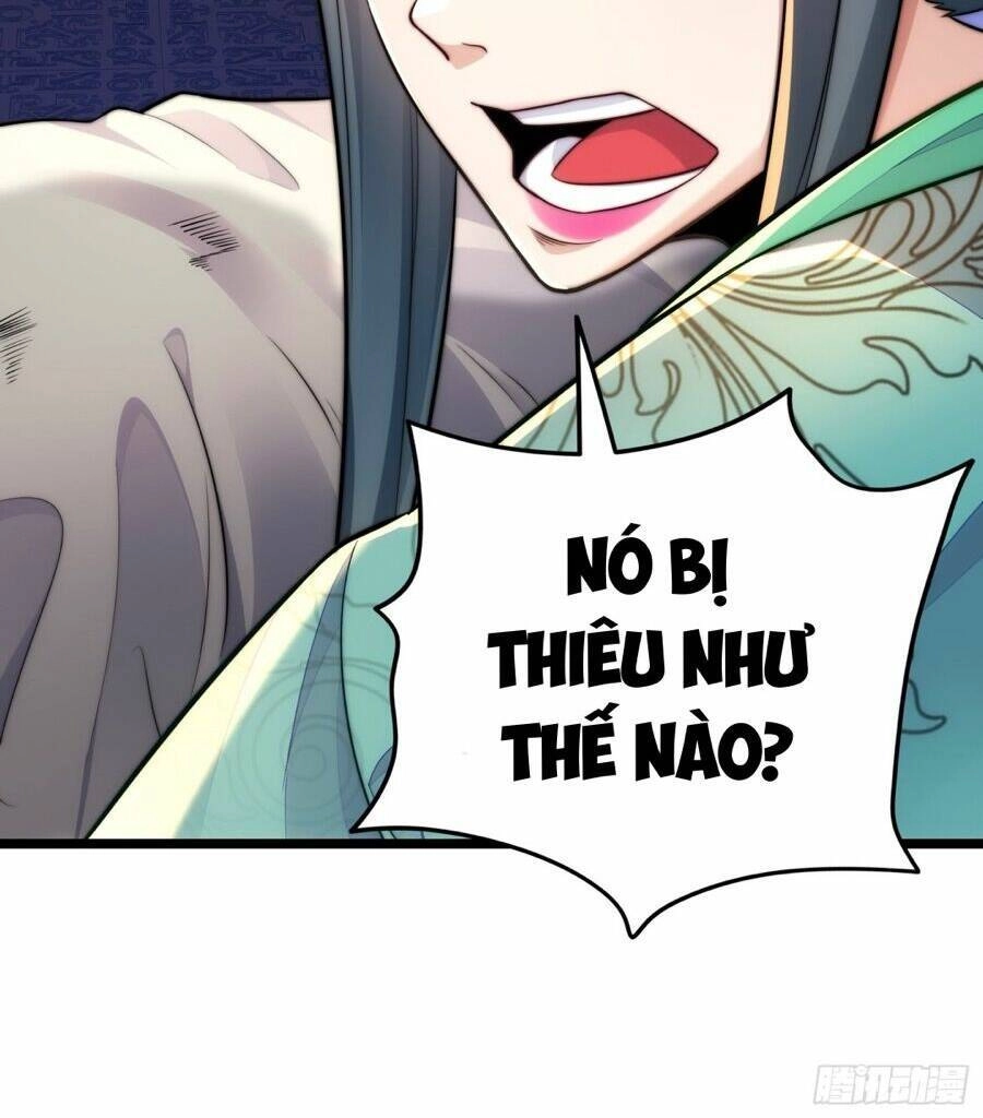 Ta Nằm Liền Biến Cường Chapter 12 - 85