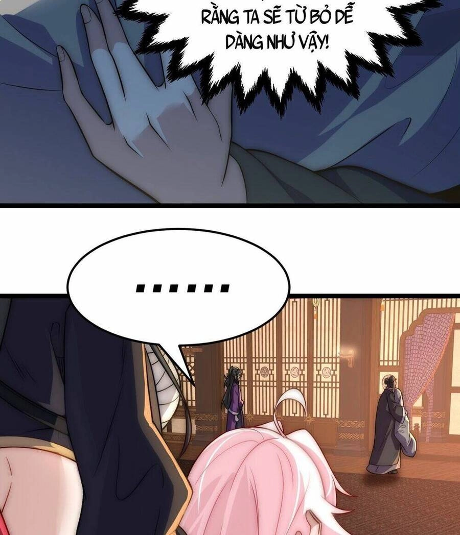 Ta Nằm Liền Biến Cường Chapter 12 - 90