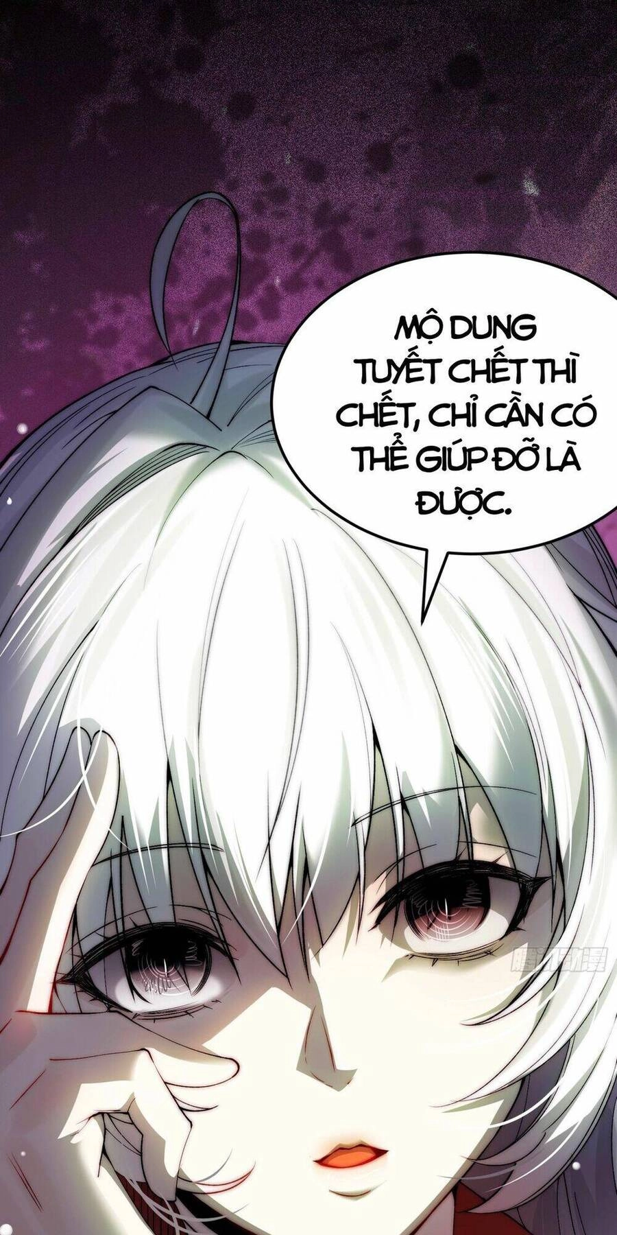 Ta Nằm Liền Biến Cường Chapter 12 - 94