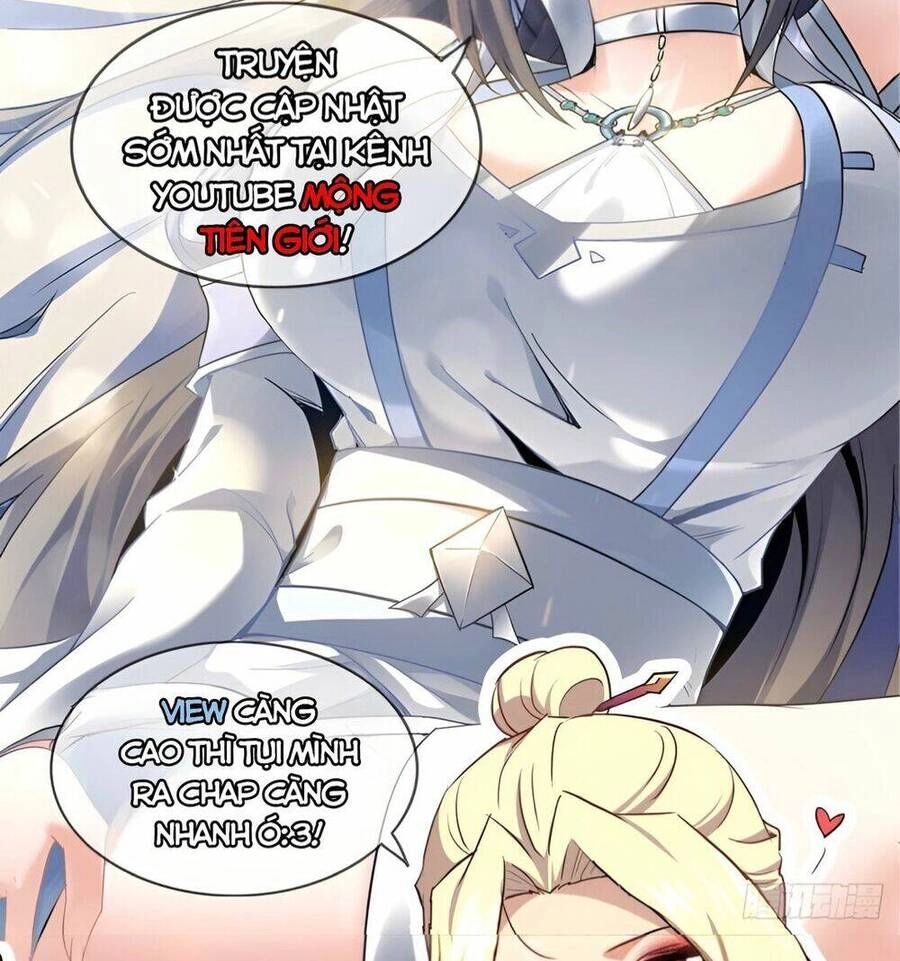 Ta Nằm Liền Biến Cường Chapter 12 - 96