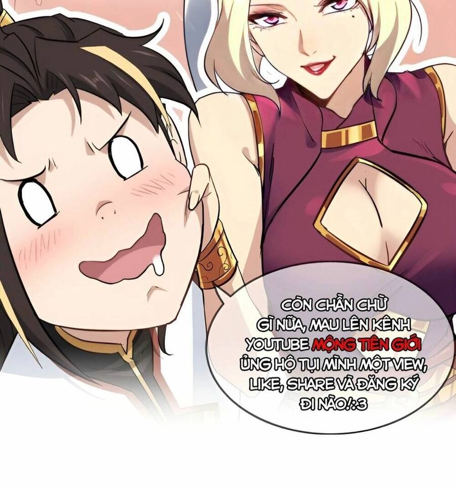 Ta Nằm Liền Biến Cường Chapter 12 - 97