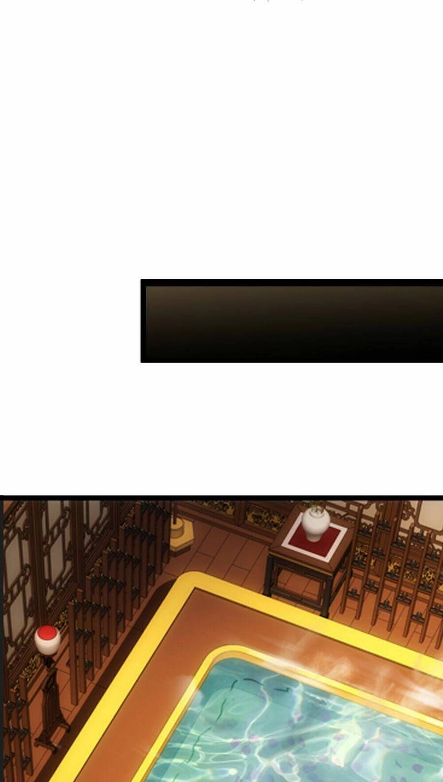 Ta Nằm Liền Biến Cường Chapter 13 - 17