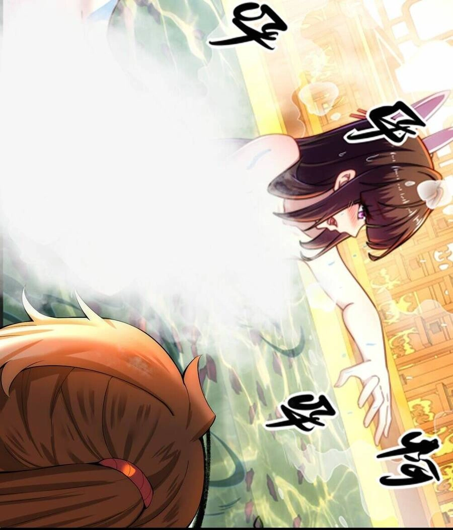 Ta Nằm Liền Biến Cường Chapter 13 - 26