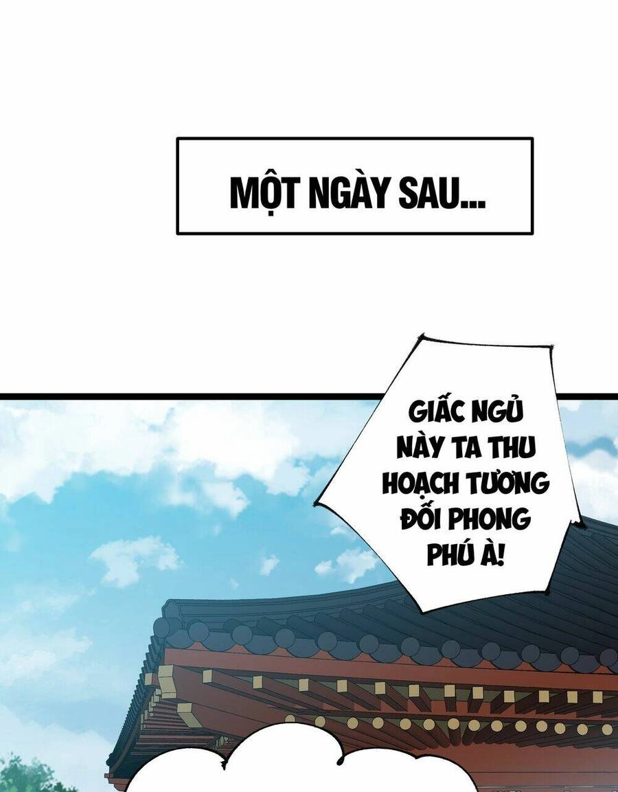 Ta Nằm Liền Biến Cường Chapter 13 - 42