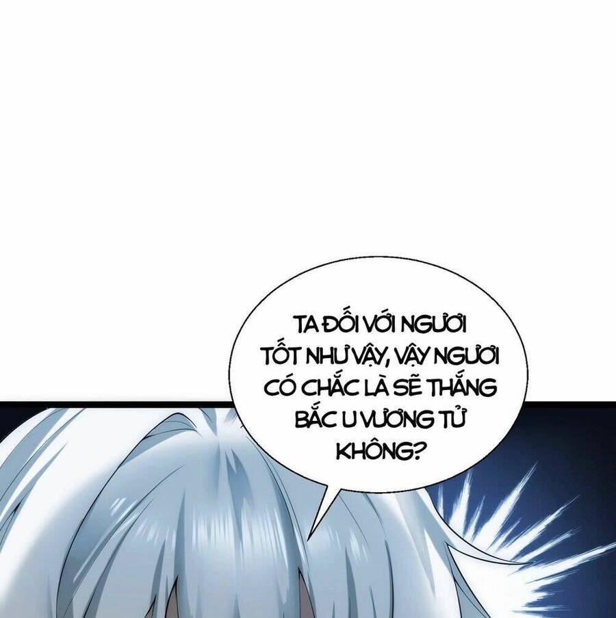 Ta Nằm Liền Biến Cường Chapter 13 - 53