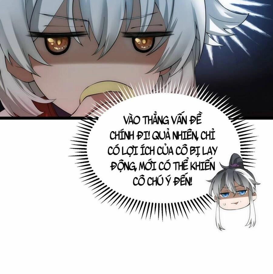 Ta Nằm Liền Biến Cường Chapter 13 - 54