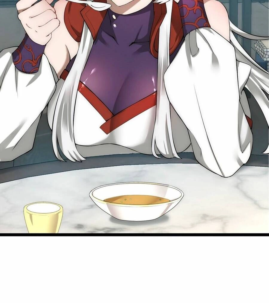 Ta Nằm Liền Biến Cường Chapter 13 - 66