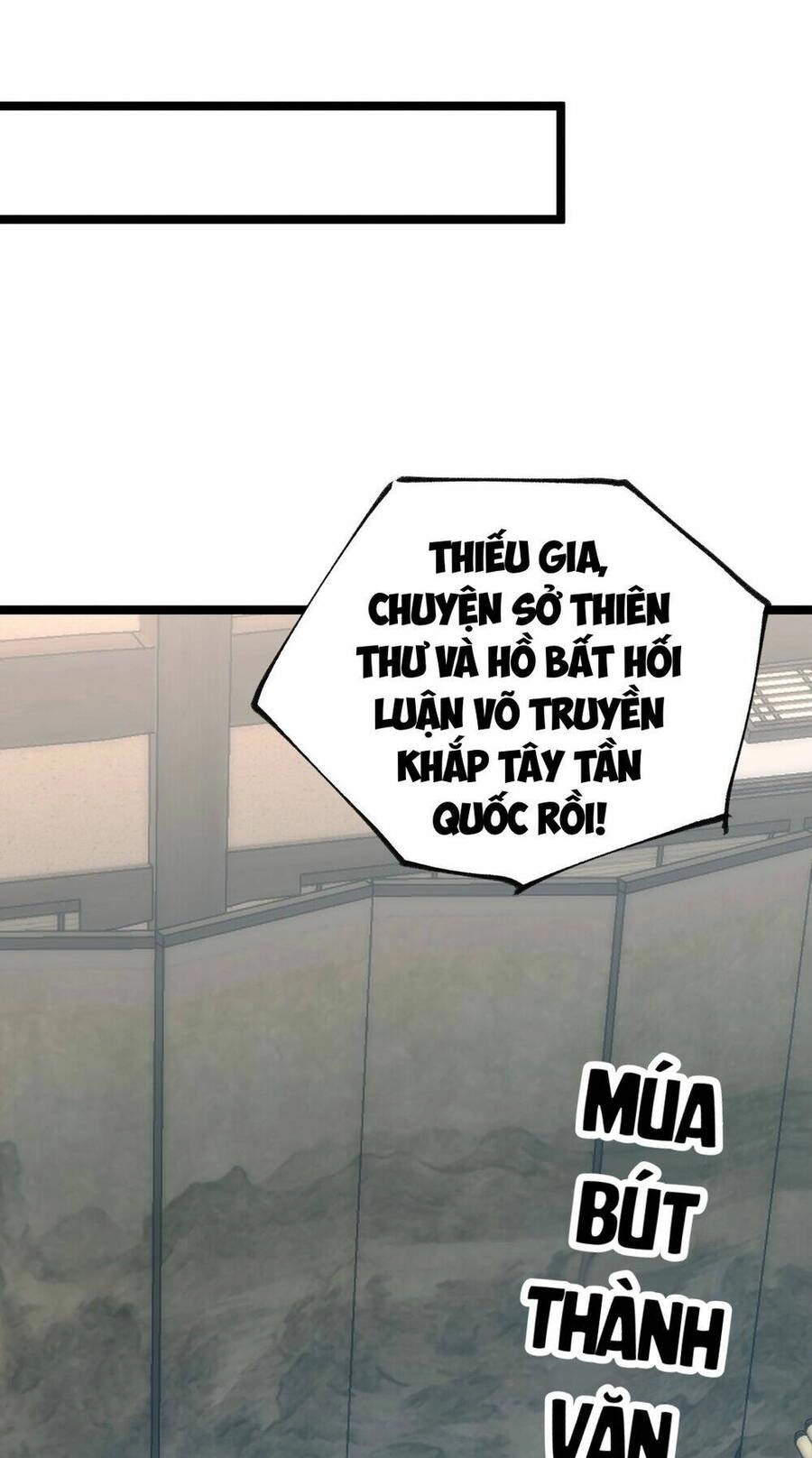 Ta Nằm Liền Biến Cường Chapter 13 - 68