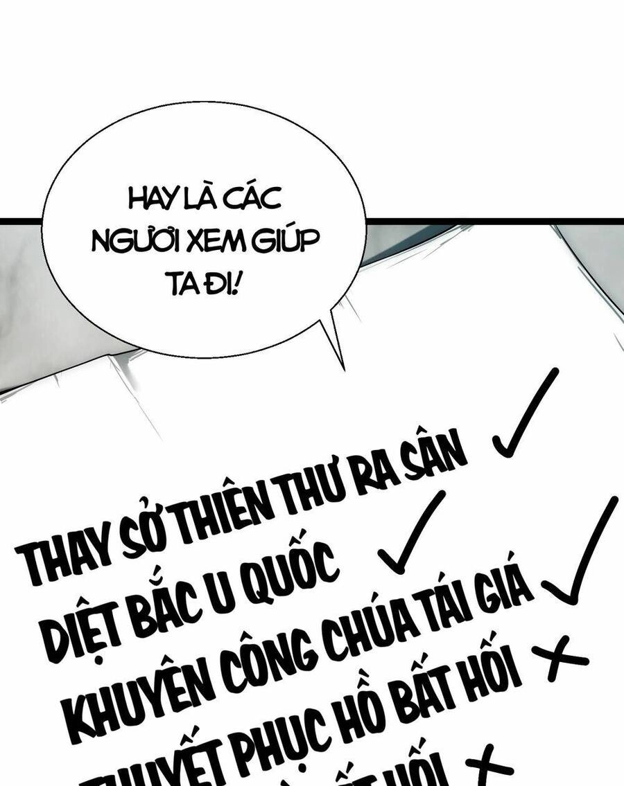 Ta Nằm Liền Biến Cường Chapter 13 - 74