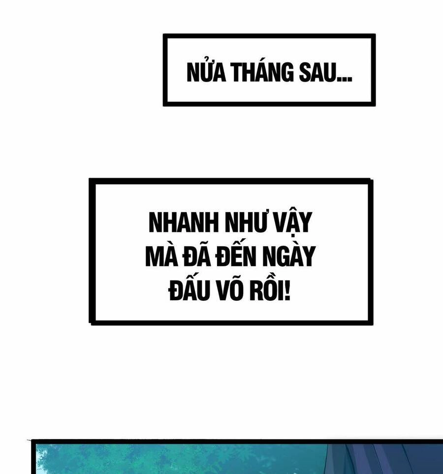 Ta Nằm Liền Biến Cường Chapter 13 - 81