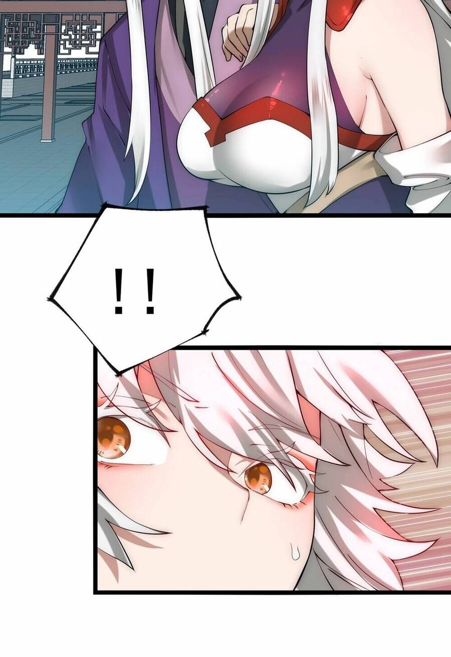 Ta Nằm Liền Biến Cường Chapter 13 - 84