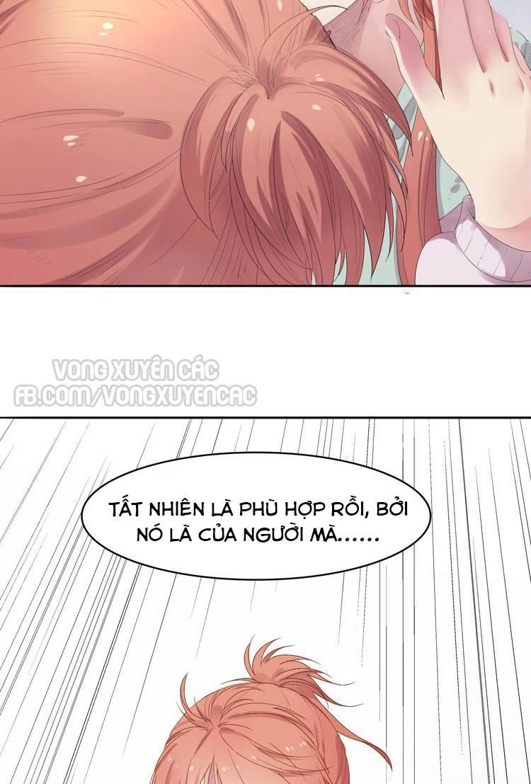 Phế Sài Nữ Vương Kỵ Sĩ Đoàn Chapter 1 - 26