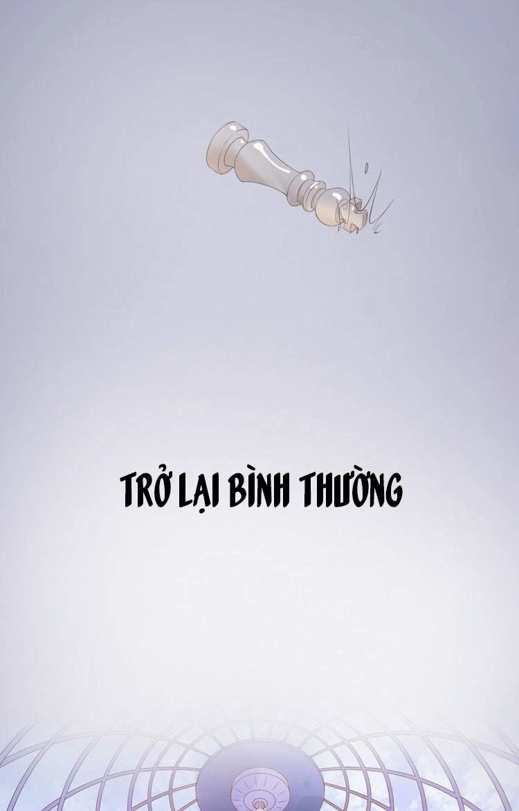 Phế Sài Nữ Vương Kỵ Sĩ Đoàn Chapter 1 - 39