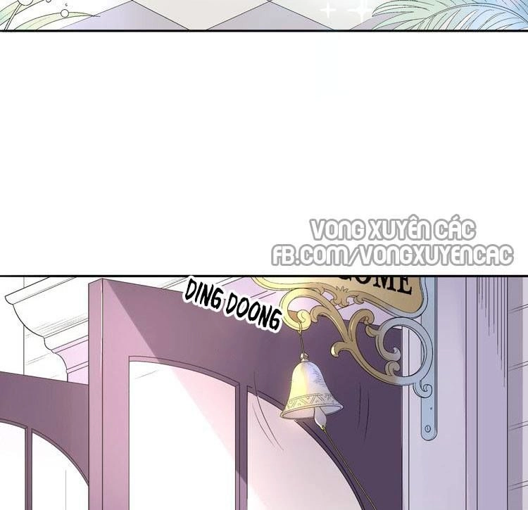 Phế Sài Nữ Vương Kỵ Sĩ Đoàn Chapter 1 - 41