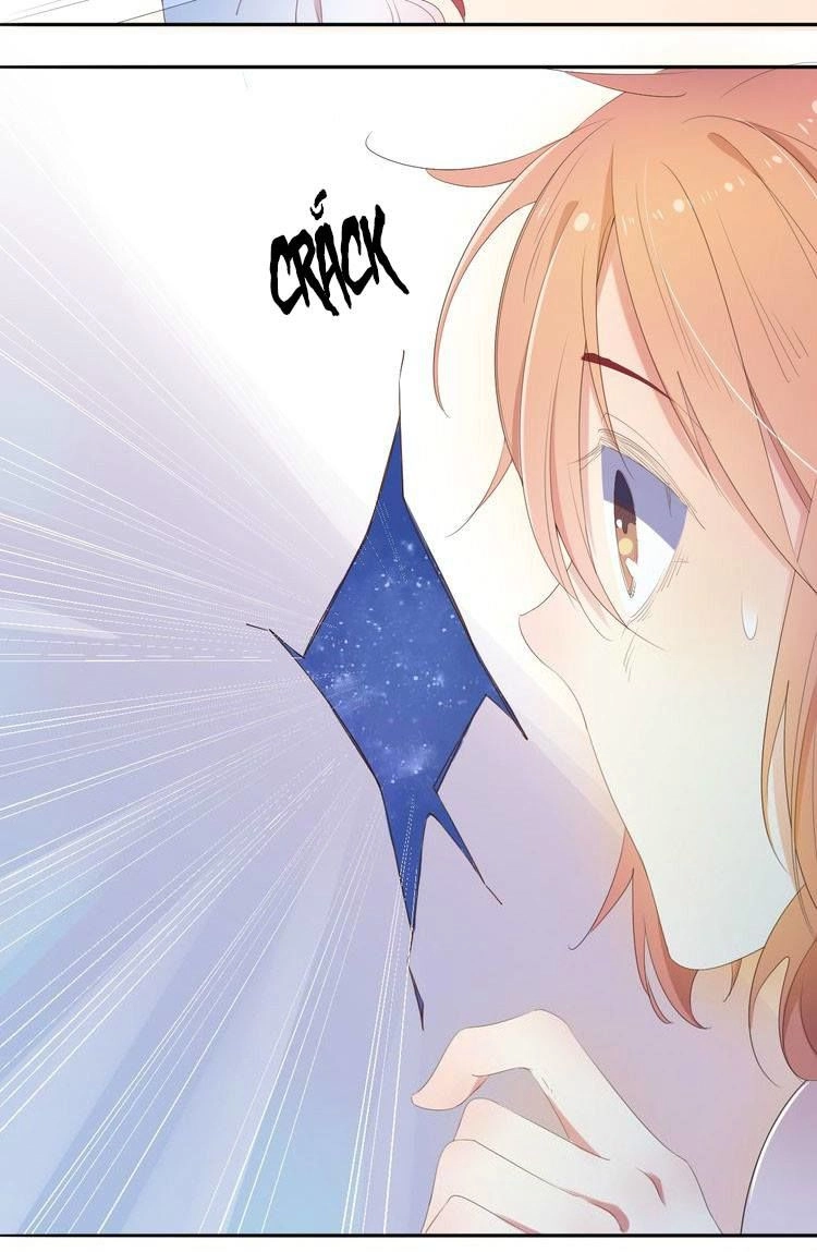 Phế Sài Nữ Vương Kỵ Sĩ Đoàn Chapter 1 - 60