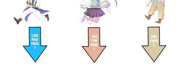 Phế Sài Nữ Vương Kỵ Sĩ Đoàn Chapter 3 - 39