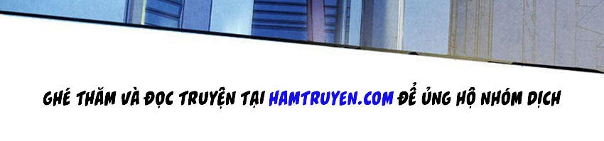 Chúa Tể Thời Gian Chapter 1 - 3