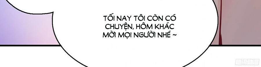 Hữu Tiên Tắc Danh Chapter 1 - 24