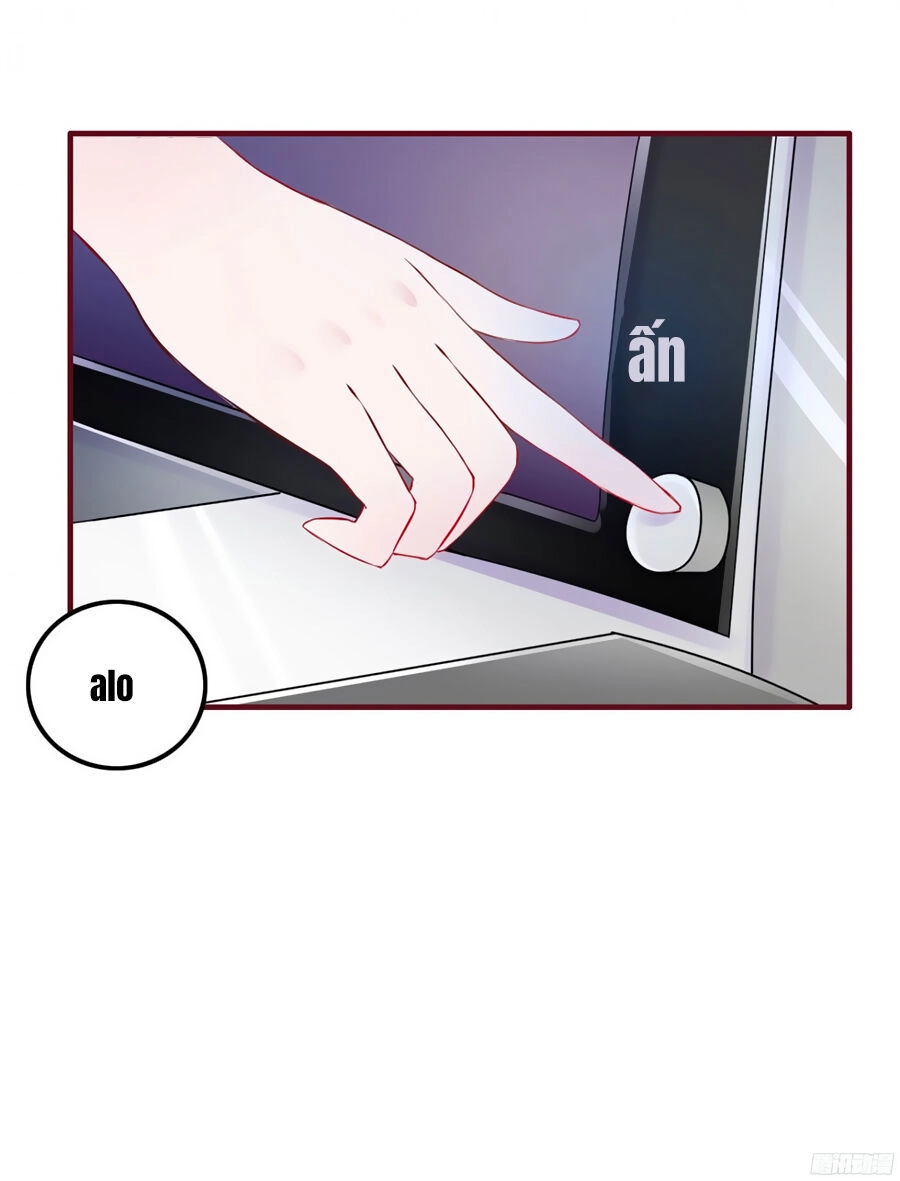 Hữu Tiên Tắc Danh Chapter 1 - 37