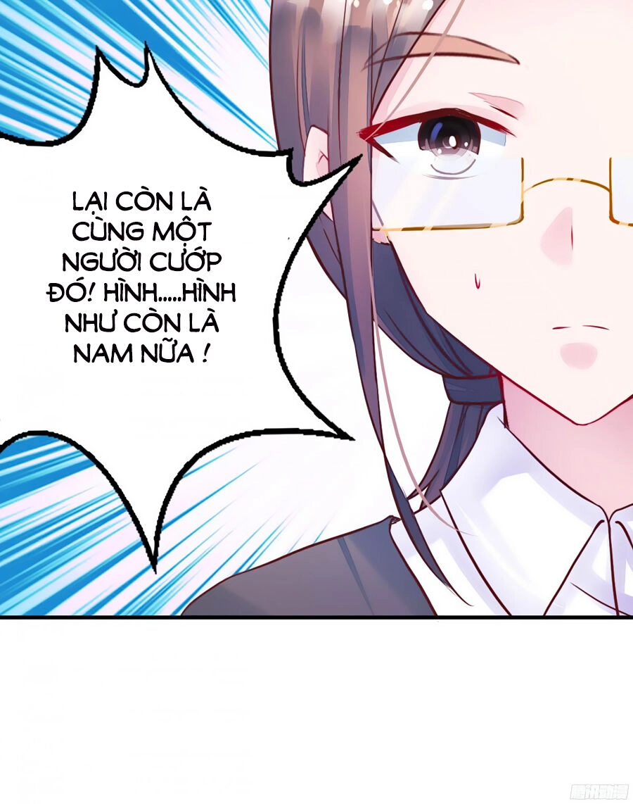 Hữu Tiên Tắc Danh Chapter 1 - 39