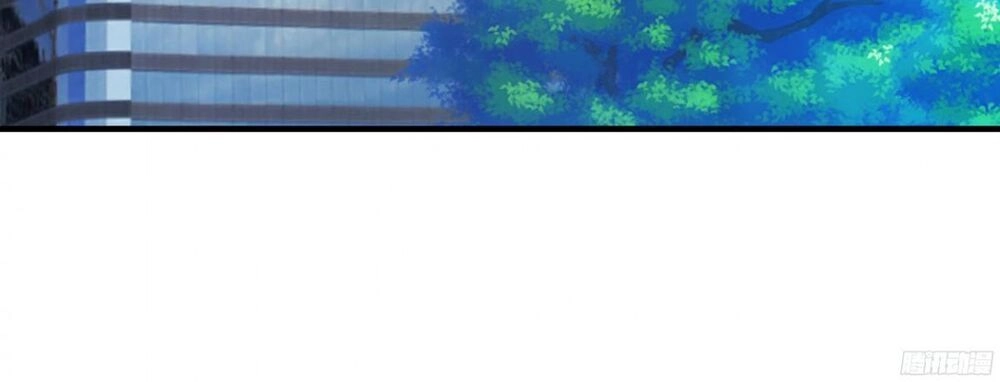 Hữu Tiên Tắc Danh Chapter 1 - 48