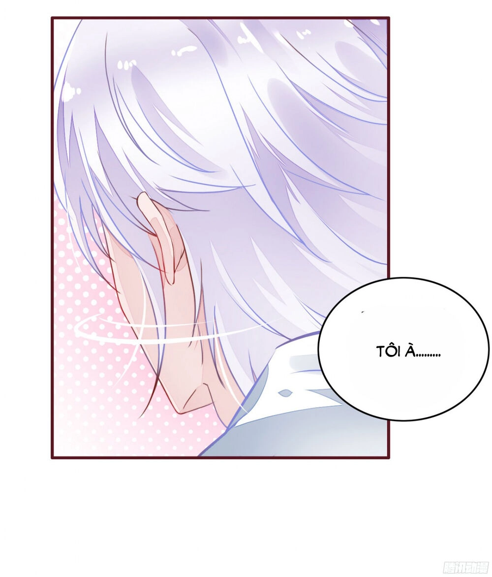 Hữu Tiên Tắc Danh Chapter 1 - 51