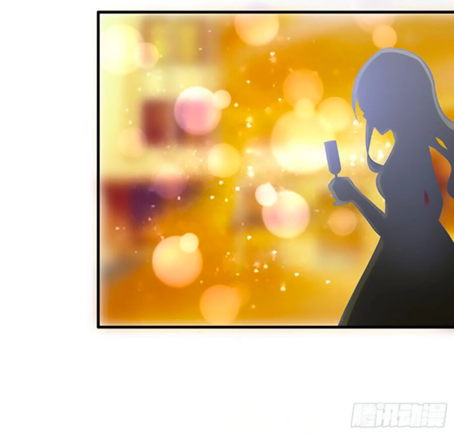 Hữu Tiên Tắc Danh Chapter 2 - 17