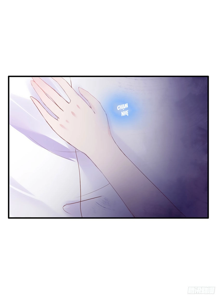 Hữu Tiên Tắc Danh Chapter 3 - 12