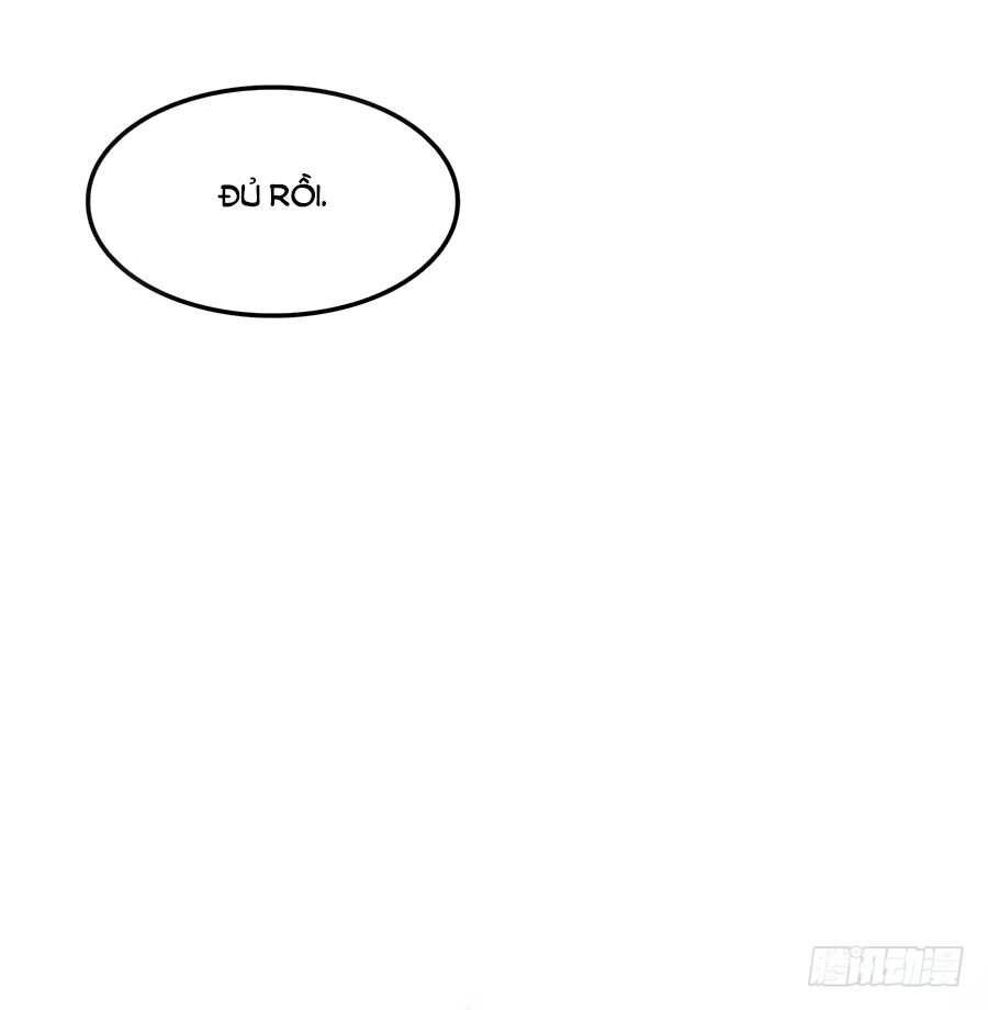 Hữu Tiên Tắc Danh Chapter 5 - 7