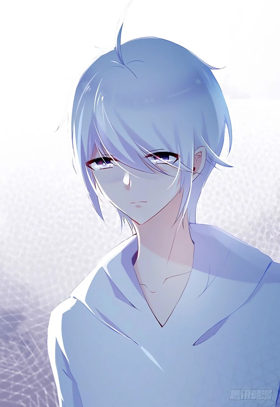 Hữu Tiên Tắc Danh Chapter 5 - 8