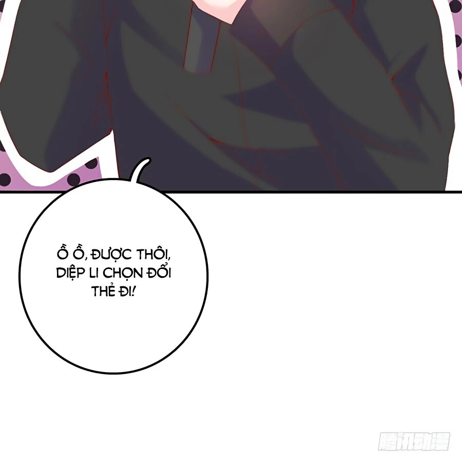 Hữu Tiên Tắc Danh Chapter 5 - 26