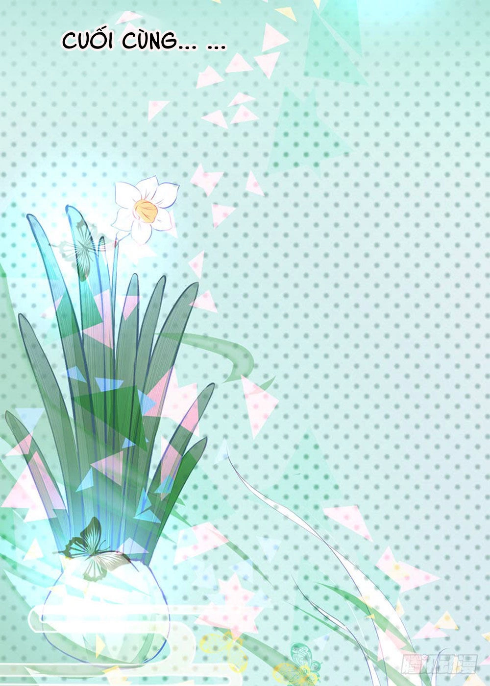 Hữu Tiên Tắc Danh Chapter 6 - 13