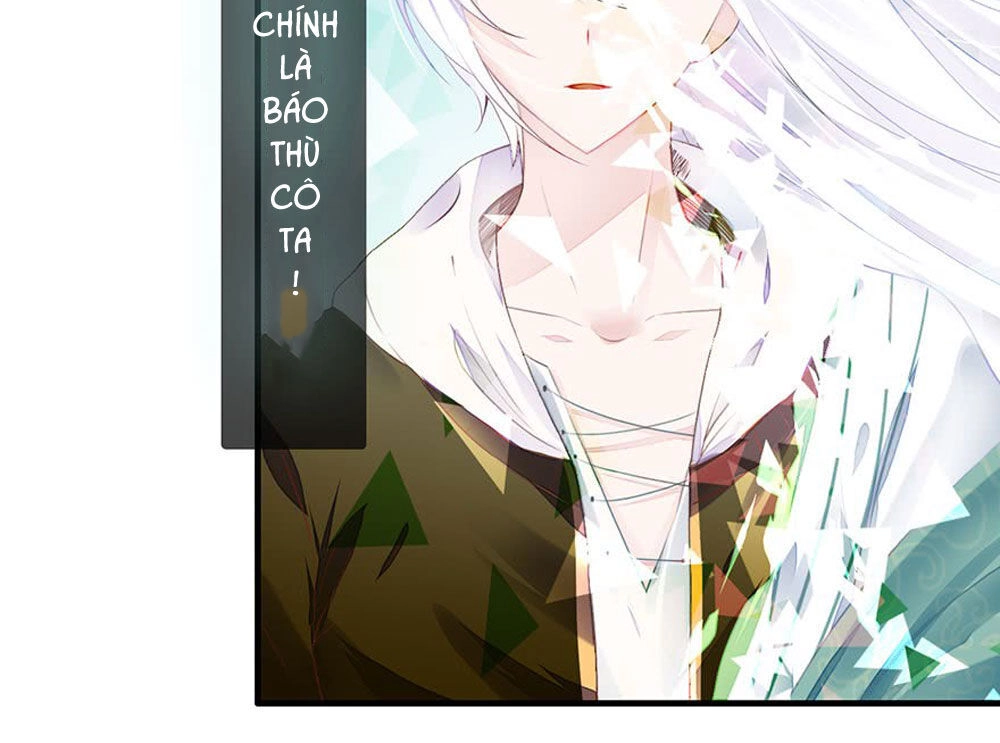 Hữu Tiên Tắc Danh Chapter 6 - 19