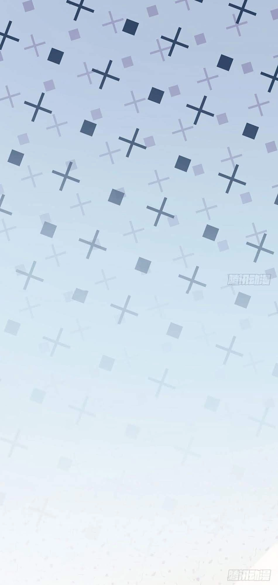 Hữu Tiên Tắc Danh Chapter 6 - 28