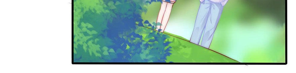 Hữu Tiên Tắc Danh Chapter 9 - 4