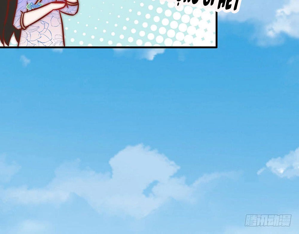 Hữu Tiên Tắc Danh Chapter 9 - 12