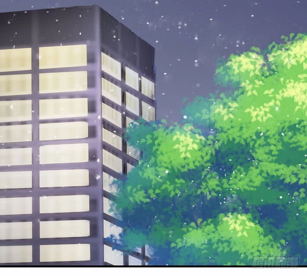 Hữu Tiên Tắc Danh Chapter 13 - 3