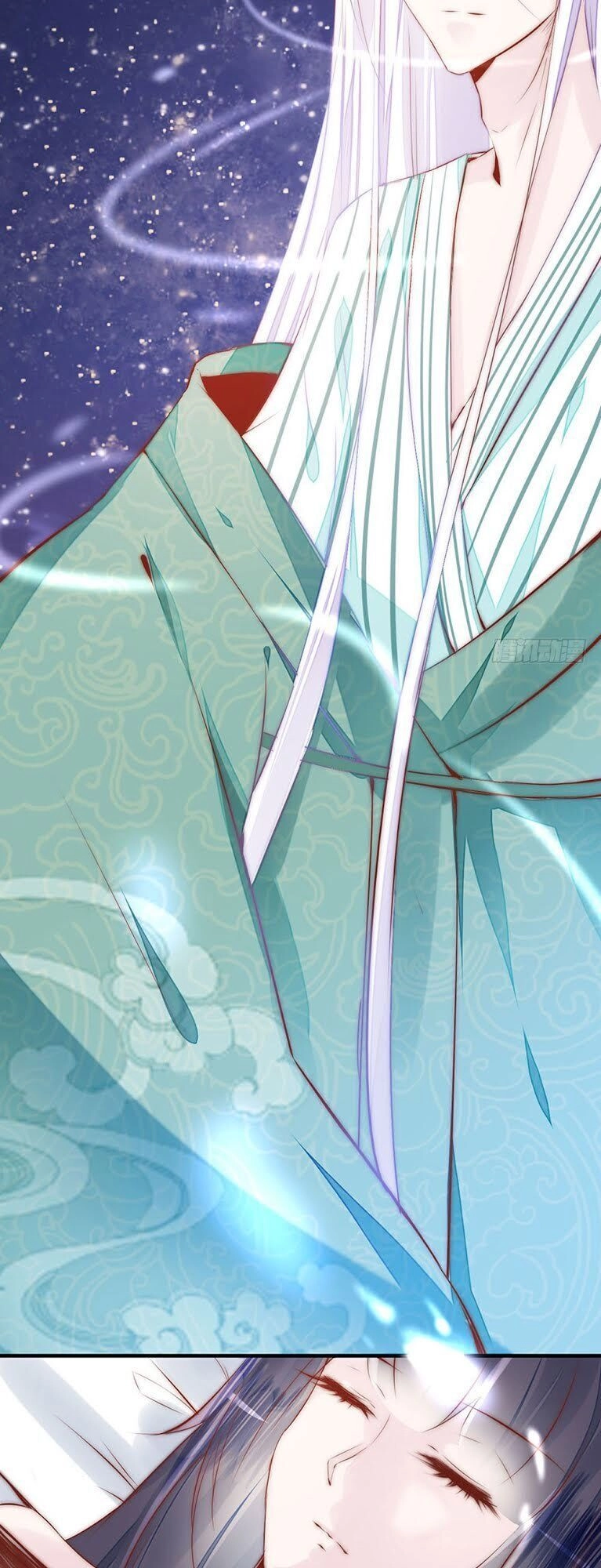 Hữu Tiên Tắc Danh Chapter 13 - 5