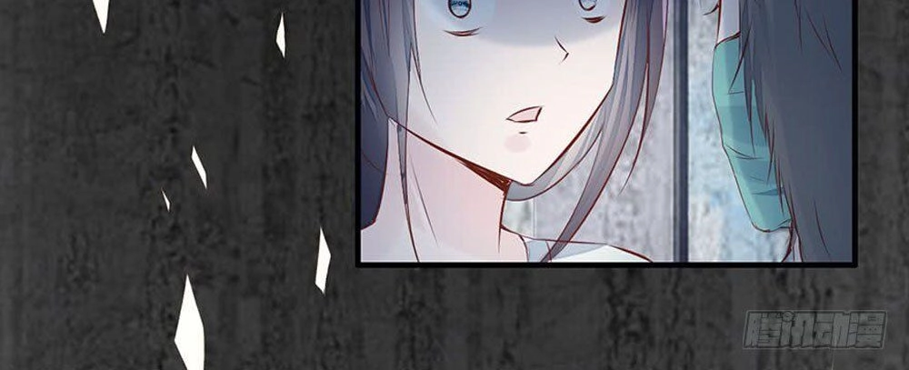 Hữu Tiên Tắc Danh Chapter 13 - 11