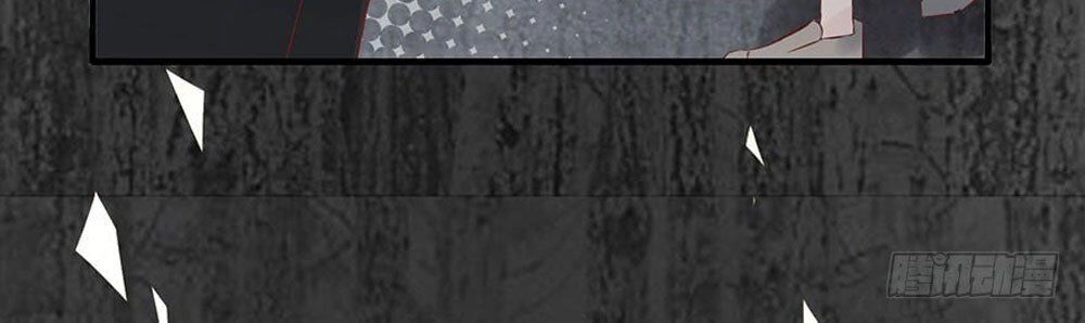 Hữu Tiên Tắc Danh Chapter 13 - 15