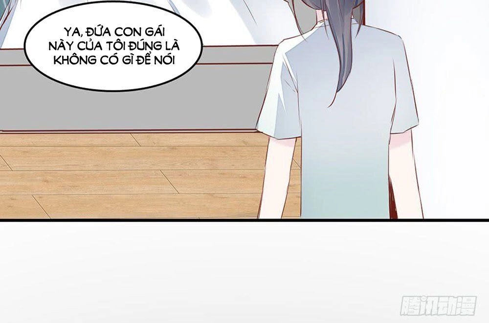 Hữu Tiên Tắc Danh Chapter 13 - 20