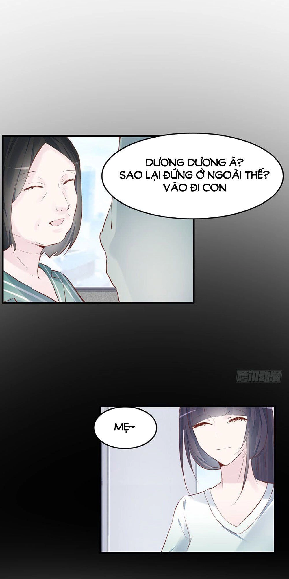 Hữu Tiên Tắc Danh Chapter 13 - 21