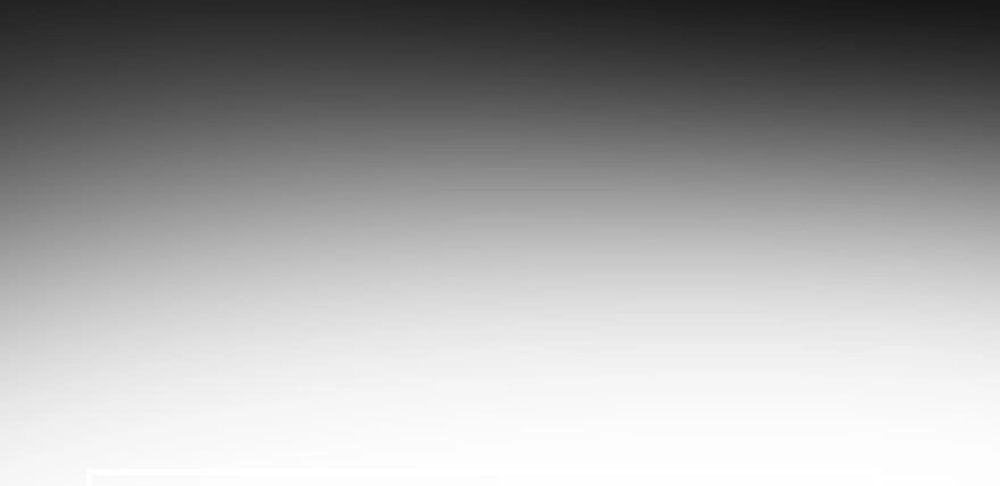 Hữu Tiên Tắc Danh Chapter 13 - 22