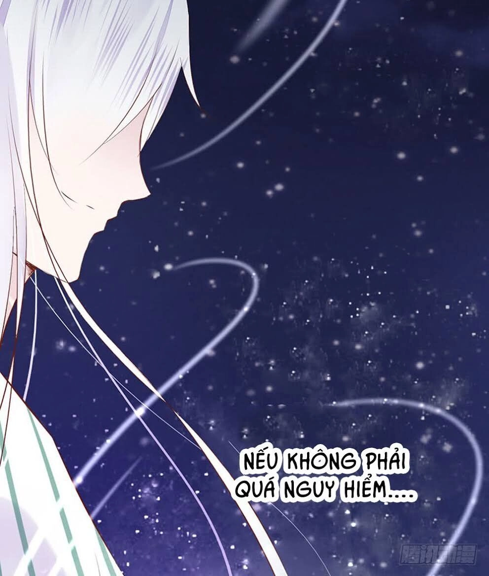 Hữu Tiên Tắc Danh Chapter 13 - 24