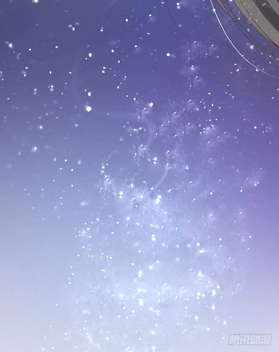 Hữu Tiên Tắc Danh Chapter 13 - 26