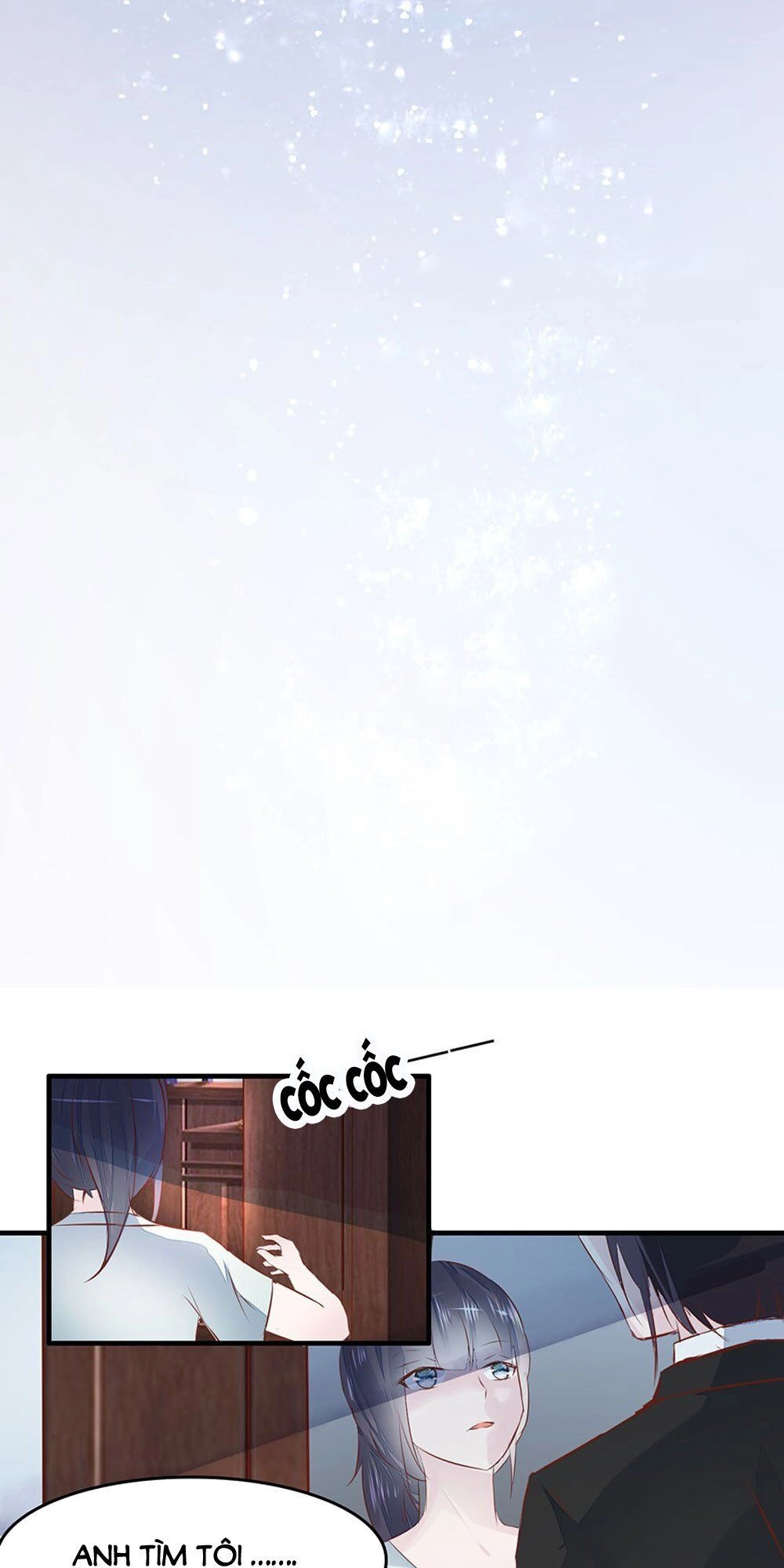 Hữu Tiên Tắc Danh Chapter 13 - 27