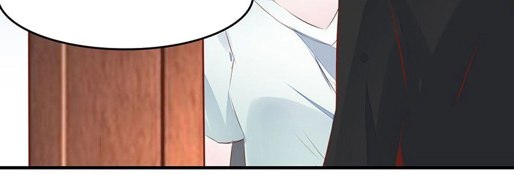 Hữu Tiên Tắc Danh Chapter 13 - 28