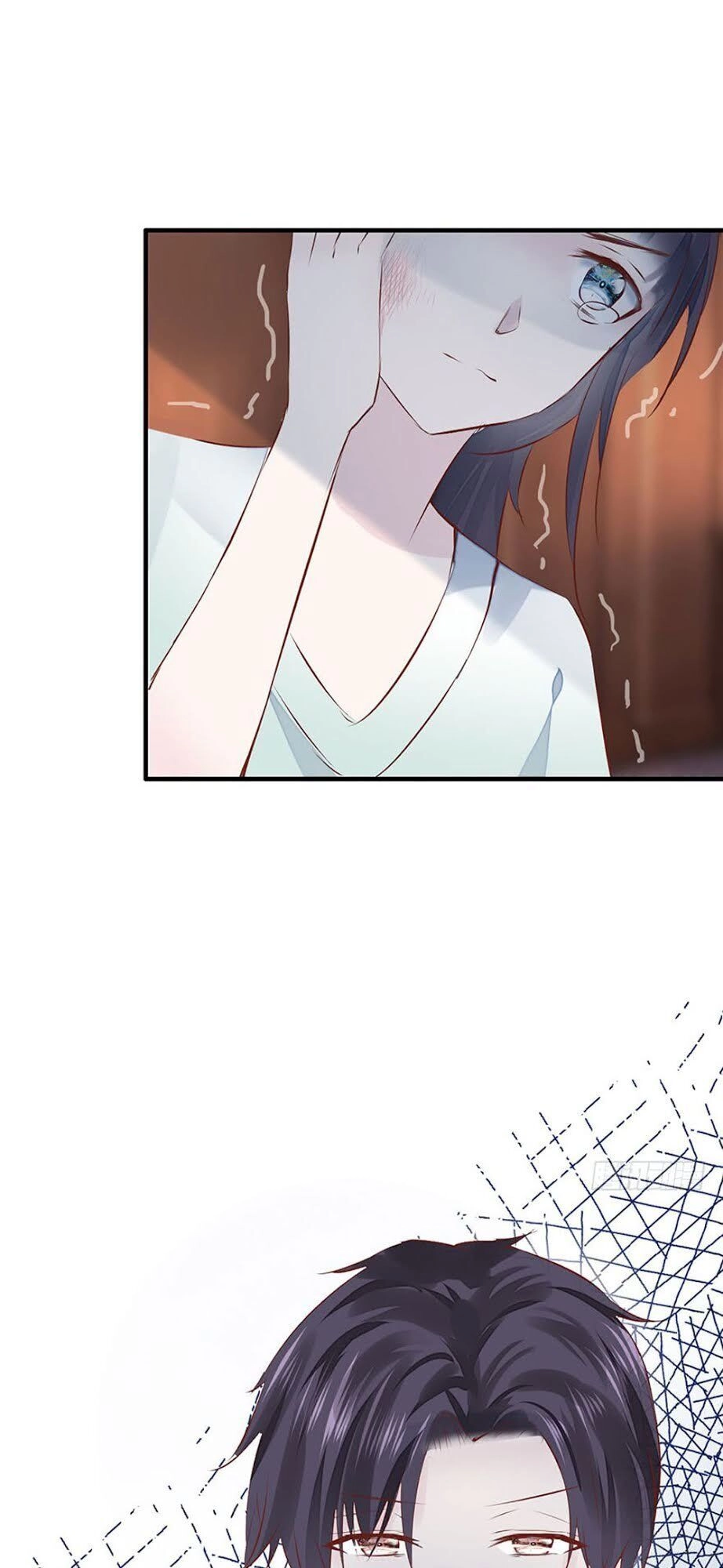 Hữu Tiên Tắc Danh Chapter 13 - 30